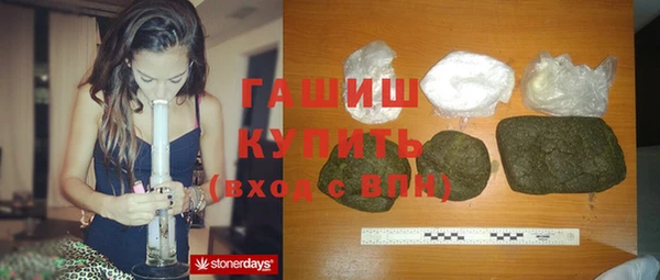 эйфоретик Бородино