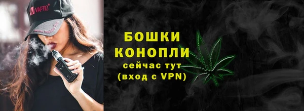 2c-b Богданович