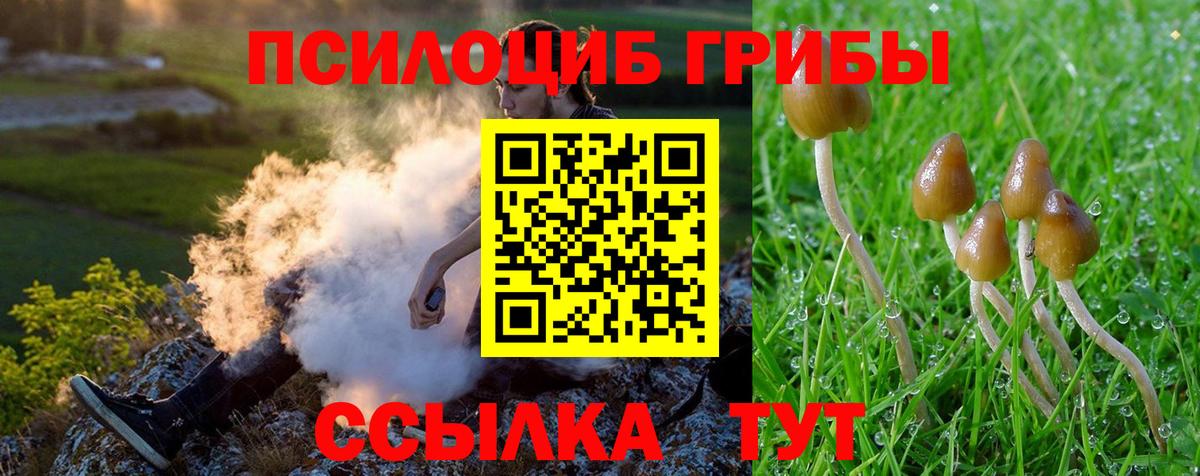 Горячий Ключ  Галлюциногенные грибы Magic Shrooms  Вход с VPN 